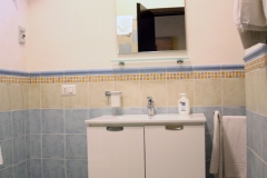 bagno-5