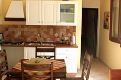 cucina51