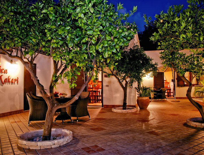cortile-app-4-5_0