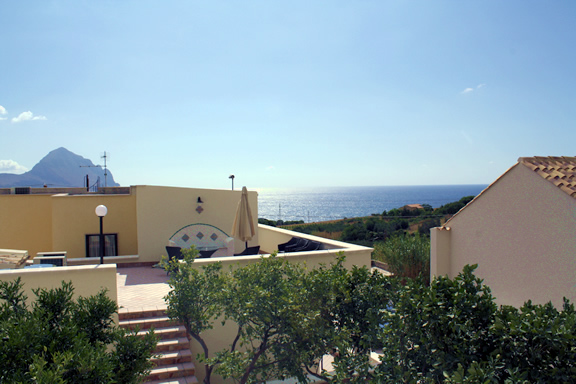 terrazzo6